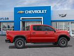 New 2026 Chevrolet Silverado 1500 ZR2 Crew Cab for sale #N11216 - photo 5