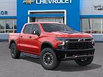 New 2026 Chevrolet Silverado 1500 ZR2 Crew Cab for sale #N11216 - photo 7