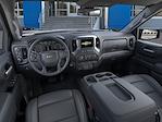 New 2026 Chevrolet Silverado 1500 Work Truck Crew Cab for sale #N11228 - photo 15