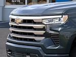 New 2026 Chevrolet Silverado 1500 High Country Crew Cab for sale #N11229 - photo 13
