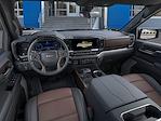 New 2026 Chevrolet Silverado 1500 High Country Crew Cab for sale #N11229 - photo 15