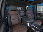 New 2026 Chevrolet Silverado 1500 High Country Crew Cab for sale #N11229 - photo 16