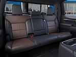 New 2026 Chevrolet Silverado 1500 High Country Crew Cab for sale #N11229 - photo 17