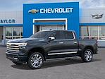 New 2026 Chevrolet Silverado 1500 High Country Crew Cab for sale #N11229 - photo 3