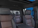 New 2026 Chevrolet Silverado 1500 High Country Crew Cab for sale #N11229 - photo 24