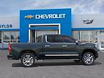 New 2026 Chevrolet Silverado 1500 High Country Crew Cab for sale #N11229 - photo 5