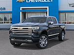 New 2026 Chevrolet Silverado 1500 High Country Crew Cab for sale #N11229 - photo 6