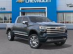 New 2026 Chevrolet Silverado 1500 High Country Crew Cab for sale #N11229 - photo 7
