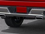 New 2026 Chevrolet Silverado 1500 LTZ Crew Cab for sale #N11232 - photo 14