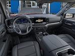 New 2026 Chevrolet Silverado 1500 LTZ Crew Cab for sale #N11232 - photo 15