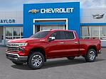 New 2026 Chevrolet Silverado 1500 LTZ Crew Cab for sale #N11232 - photo 2