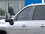2026 Chevrolet Silverado 3500 Crew Cab 4WD Pickup for sale #N11238 - photo 12