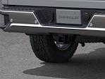 2026 Chevrolet Silverado 3500 Crew Cab 4WD Pickup for sale #N11238 - photo 14