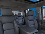 2026 Chevrolet Silverado 3500 Crew Cab 4WD Pickup for sale #N11238 - photo 24