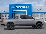 2026 Chevrolet Silverado 1500 Crew Cab 4WD Pickup for sale #N11241 - photo 5