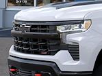 2026 Chevrolet Silverado 1500 Crew Cab 4WD Pickup for sale #N11260 - photo 13