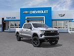 2026 Chevrolet Silverado 1500 Crew Cab 4WD Pickup for sale #N11261 - photo 1