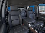 2026 Chevrolet Silverado 1500 Crew Cab 4WD Pickup for sale #N11261 - photo 16