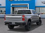2026 Chevrolet Silverado 1500 Crew Cab 4WD Pickup for sale #N11261 - photo 4