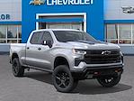 2026 Chevrolet Silverado 1500 Crew Cab 4WD Pickup for sale #N11261 - photo 7