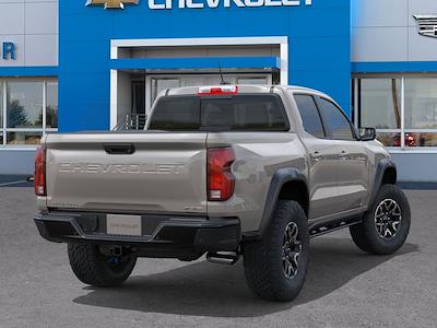 New 2026 Chevrolet Colorado - photo 1