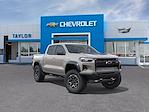 New 2026 Chevrolet Colorado ZR2 Crew Cab for sale #N11274 - photo 1