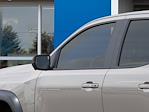 New 2026 Chevrolet Colorado ZR2 Crew Cab for sale #N11274 - photo 12