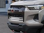 New 2026 Chevrolet Colorado ZR2 Crew Cab for sale #N11274 - photo 13