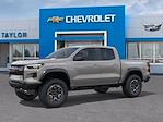 New 2026 Chevrolet Colorado ZR2 Crew Cab for sale #N11274 - photo 3