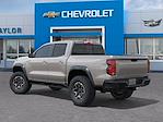 New 2026 Chevrolet Colorado ZR2 Crew Cab for sale #N11274 - photo 4