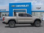 New 2026 Chevrolet Colorado ZR2 Crew Cab for sale #N11274 - photo 5