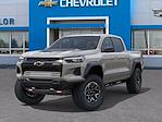 New 2026 Chevrolet Colorado ZR2 Crew Cab for sale #N11274 - photo 6