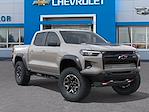New 2026 Chevrolet Colorado ZR2 Crew Cab for sale #N11274 - photo 7