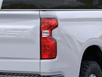 New 2026 Chevrolet Silverado 1500 Work Truck Crew Cab for sale #N11286 - photo 11