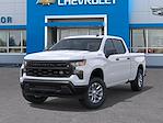New 2026 Chevrolet Silverado 1500 Work Truck Crew Cab for sale #N11286 - photo 6