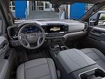 New 2026 Chevrolet Silverado 1500 LTZ Crew Cab for sale #N11287 - photo 15