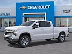 New 2026 Chevrolet Silverado 1500 LTZ Crew Cab for sale #N11287 - photo 2