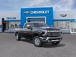 New 2026 Chevrolet Silverado 3500 LTZ Crew Cab for sale #N11288 - photo 1