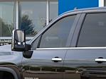 New 2026 Chevrolet Silverado 3500 LTZ Crew Cab for sale #N11288 - photo 12