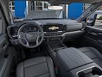 New 2026 Chevrolet Silverado 3500 LTZ Crew Cab for sale #N11288 - photo 15