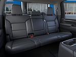 New 2026 Chevrolet Silverado 3500 LTZ Crew Cab for sale #N11288 - photo 17