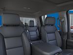 New 2026 Chevrolet Silverado 3500 LTZ Crew Cab for sale #N11288 - photo 24