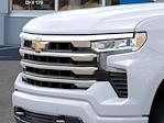 New 2026 Chevrolet Silverado 1500 High Country Crew Cab for sale #N11289 - photo 13