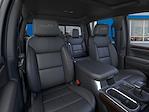 New 2026 Chevrolet Silverado 1500 High Country Crew Cab for sale #N11289 - photo 16