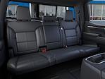 New 2026 Chevrolet Silverado 1500 High Country Crew Cab for sale #N11289 - photo 17