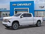 New 2026 Chevrolet Silverado 1500 High Country Crew Cab for sale #N11289 - photo 2