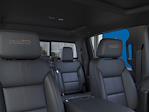 New 2026 Chevrolet Silverado 1500 High Country Crew Cab for sale #N11289 - photo 24