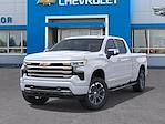 New 2026 Chevrolet Silverado 1500 High Country Crew Cab for sale #N11289 - photo 6