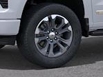 New 2026 Chevrolet Silverado 1500 High Country Crew Cab for sale #N11289 - photo 9