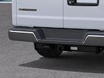 New 2026 Chevrolet Express 3500 Empty Cargo Van for sale #N11291 - photo 14